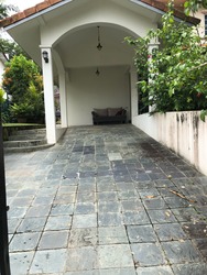 Ming Teck Park (D10), Detached #161879002